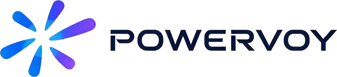 PowerVoy